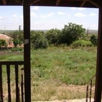 Дом в Болгарии, Бургасская область, Елените, 220 кв.м.