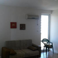 Квартира в Болгарии, Солнечный Берег, 58 кв.м.