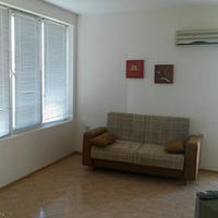 Квартира в Болгарии, Солнечный Берег, 58 кв.м.