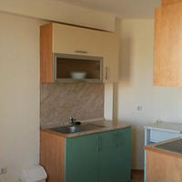 Квартира в Болгарии, Солнечный Берег, 58 кв.м.