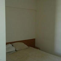 Квартира в Болгарии, Солнечный Берег, 58 кв.м.