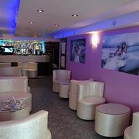 Другая коммерческая недвижимость в Болгарии, Варненская область, Елените, 65 кв.м.