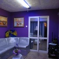 Другая коммерческая недвижимость в Болгарии, Варненская область, Елените, 65 кв.м.