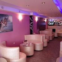 Другая коммерческая недвижимость в Болгарии, Варненская область, Елените, 65 кв.м.