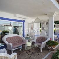 Вилла в Испании, Андалусия, 435 кв.м.