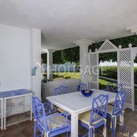 Вилла в Испании, Андалусия, 435 кв.м.