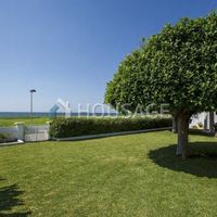 Вилла в Испании, Андалусия, 435 кв.м.