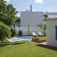 Вилла в Испании, Андалусия, 435 кв.м.