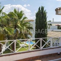 Вилла в Испании, Андалусия, 435 кв.м.