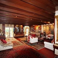 Villa in Spain, Andalucia, 800 sq.m.