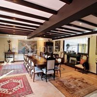 Villa in Spain, Andalucia, 800 sq.m.