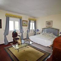 Villa in Spain, Andalucia, 800 sq.m.