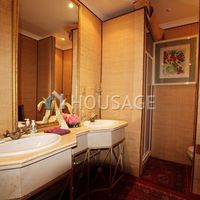 Villa in Spain, Andalucia, 800 sq.m.