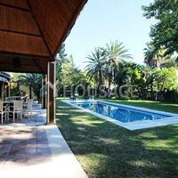 Villa in Spain, Andalucia, 800 sq.m.