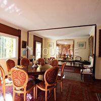 Villa in Spain, Andalucia, 800 sq.m.