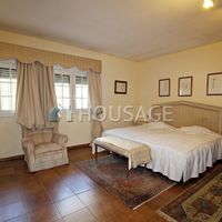 Villa in Spain, Andalucia, 800 sq.m.