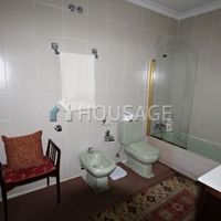 Villa in Spain, Andalucia, 800 sq.m.