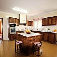 Villa in Spain, Andalucia, 800 sq.m.