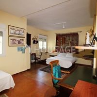 Villa in Spain, Andalucia, 800 sq.m.