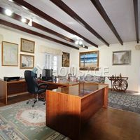 Villa in Spain, Andalucia, 800 sq.m.