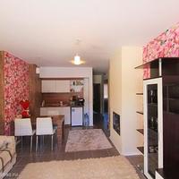 Квартира в Болгарии, Благоевградская область, Елените, 64 кв.м.