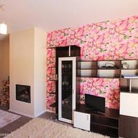 Квартира в Болгарии, Благоевградская область, Елените, 64 кв.м.