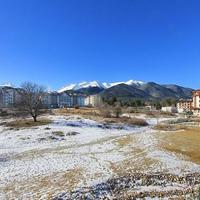 Квартира в Болгарии, Благоевградская область, Елените, 64 кв.м.