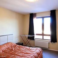 Квартира в Болгарии, Благоевградская область, Елените, 64 кв.м.