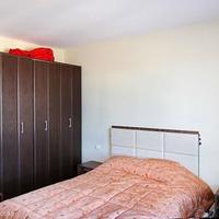 Квартира в Болгарии, Благоевградская область, Елените, 64 кв.м.