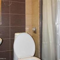 Квартира в Болгарии, Благоевградская область, Елените, 64 кв.м.