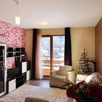 Квартира в Болгарии, Благоевградская область, Елените, 64 кв.м.