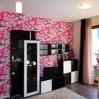 Квартира в Болгарии, Благоевградская область, Елените, 64 кв.м.