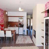 Квартира в Болгарии, Благоевградская область, Елените, 64 кв.м.