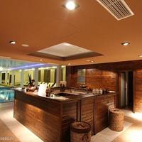 Квартира в Болгарии, Благоевградская область, Елените, 64 кв.м.