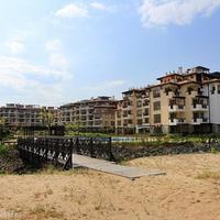 Апартаменты в Болгарии, Бургасская область, Елените, 91 кв.м.