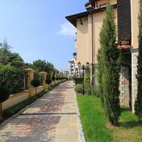 Апартаменты в Болгарии, Бургасская область, Елените, 91 кв.м.