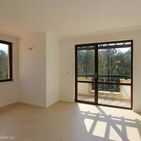 Апартаменты в Болгарии, Бургасская область, Елените, 91 кв.м.