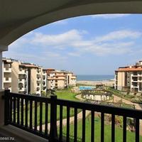 Апартаменты в Болгарии, Бургасская область, Елените, 91 кв.м.