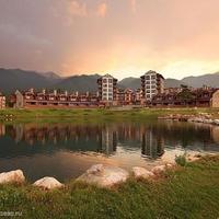 Квартира в Болгарии, Благоевградская область, Елените, 90 кв.м.