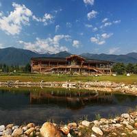 Квартира в Болгарии, Благоевградская область, Елените, 90 кв.м.