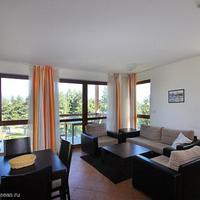 Квартира в Болгарии, Благоевградская область, Елените, 90 кв.м.