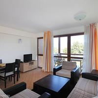 Квартира в Болгарии, Благоевградская область, Елените, 90 кв.м.