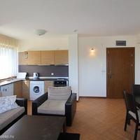 Квартира в Болгарии, Благоевградская область, Елените, 90 кв.м.