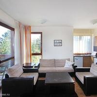 Квартира в Болгарии, Благоевградская область, Елените, 90 кв.м.