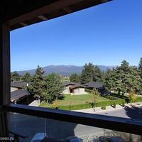 Квартира в Болгарии, Благоевградская область, Елените, 90 кв.м.