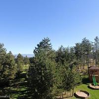 Квартира в Болгарии, Благоевградская область, Елените, 90 кв.м.