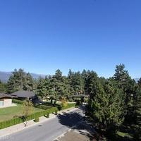 Квартира в Болгарии, Благоевградская область, Елените, 90 кв.м.