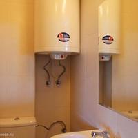 Квартира в Болгарии, Благоевградская область, Елените, 90 кв.м.