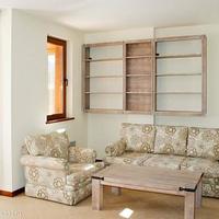 Квартира в Болгарии, Благоевградская область, 69 кв.м.