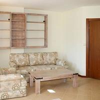 Квартира в Болгарии, Благоевградская область, 69 кв.м.